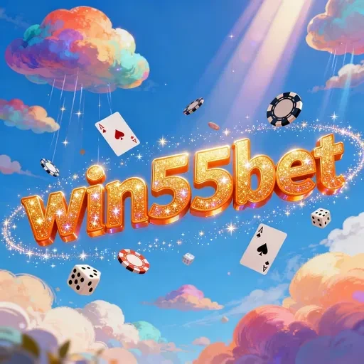 win55bet
