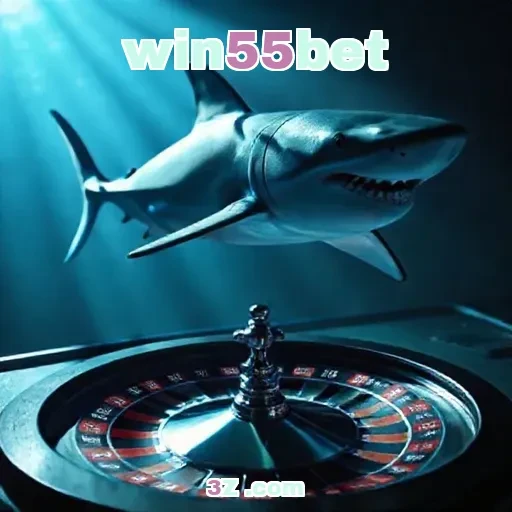Atrações Irresistíveis no Casino do win55bet