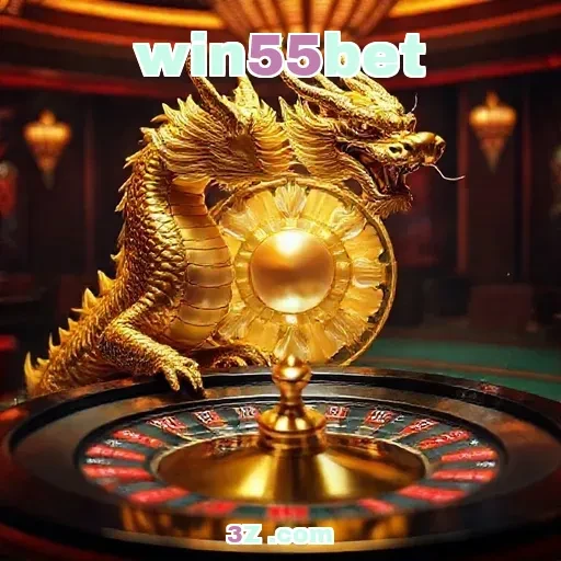 Experimente a emoção dos Livegames no win55bet