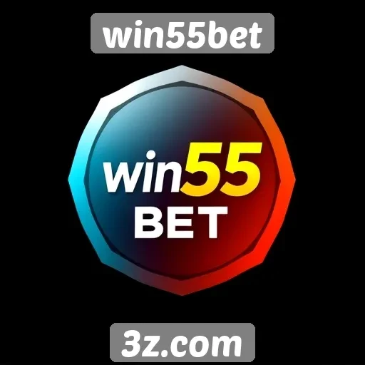 Regulamentação e licenciamento do win55bet
