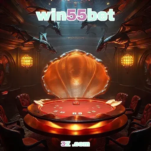 Recursos Incríveis de Sports no win55bet para Apostadores